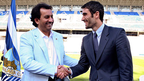 Sheikh Abdullah Al Thani.jpg